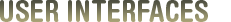 FAN ART
