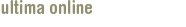 UO