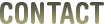 CV